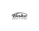 https://www.logocontest.com/public/logoimage/1316705143Bake Bar 9.6.png